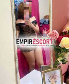 😘😘me encanta lechita en todo mi cuerpo rico y apretadito. mi cuerpo es natural y soy muy complaciente.