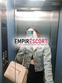 leticia trujillana fotos reales📸
tengo 18 años aprovecha oportunidad 😋 solo estare disponible hasta domingo 10 de agosto😘