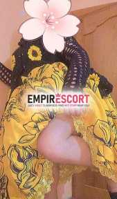 valicha tu cholita riquita blanconita cariñosa y golosita 😋 listita para ti 💋😘