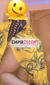 valicha tu cholita riquita blanconita cariñosa y golosita 😋 listita para ti 💋😘