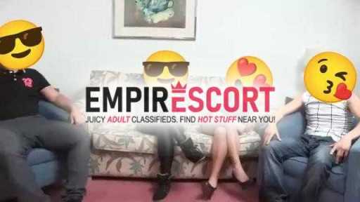 swinger 
hola somos pareja liberales buscamos parejas liberales para intercambios o salidas o experimentar