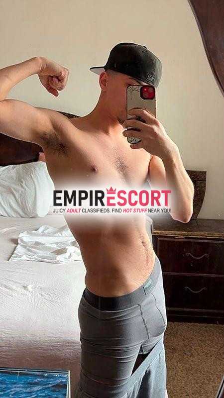 si quieres servicio a1 
escribeme para coordinar cita 
tengo sitio y también voy sitios movilidad pagas por adelantado lee 🍆🍆🍆🇵🇪