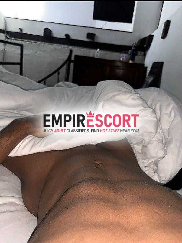 hola llegó tu chamo ica nuevo en zona verga de 21 cm reales y. gruesa 🍆🥵🔥💦🇻🇪