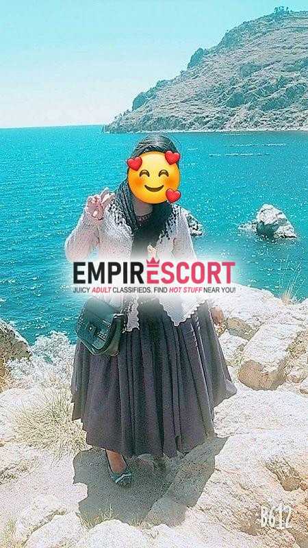 hola nene soy camila tu cochalita centros arrechita apretadita estrechita ardiente