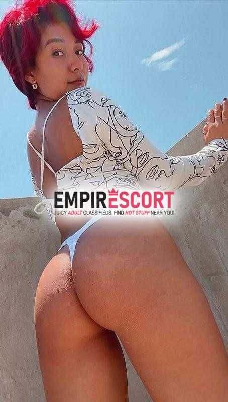 karol tu sexy novia virtual🇵🇪 solo contenido y videollamada