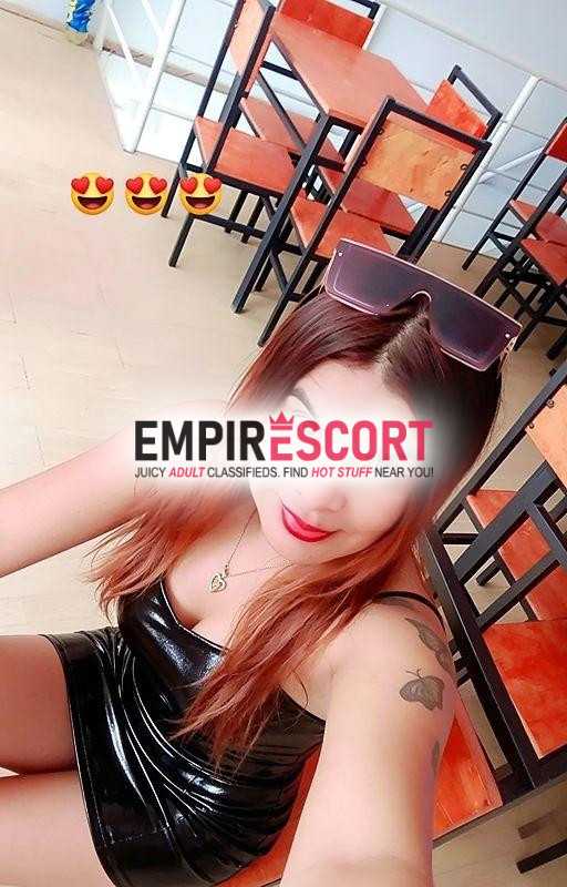 si eres de buen gusto estÁs en el sitio correcto 💋👸🏻