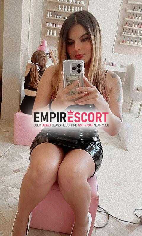 si eres de buen gusto estÁs en el sitio correcto 💋👸🏻