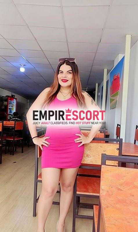 si eres de buen gusto estÁs en el sitio correcto 💋👸🏻