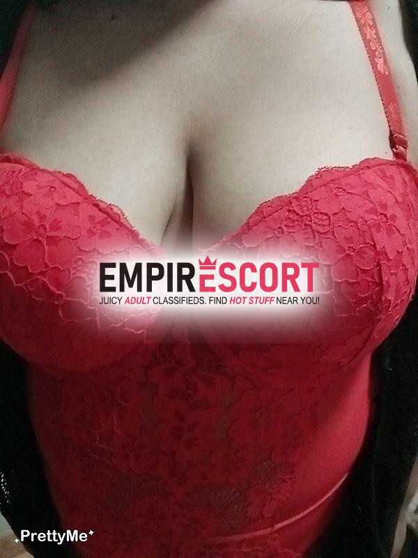 edita chica sexy sensual y muy atrevida