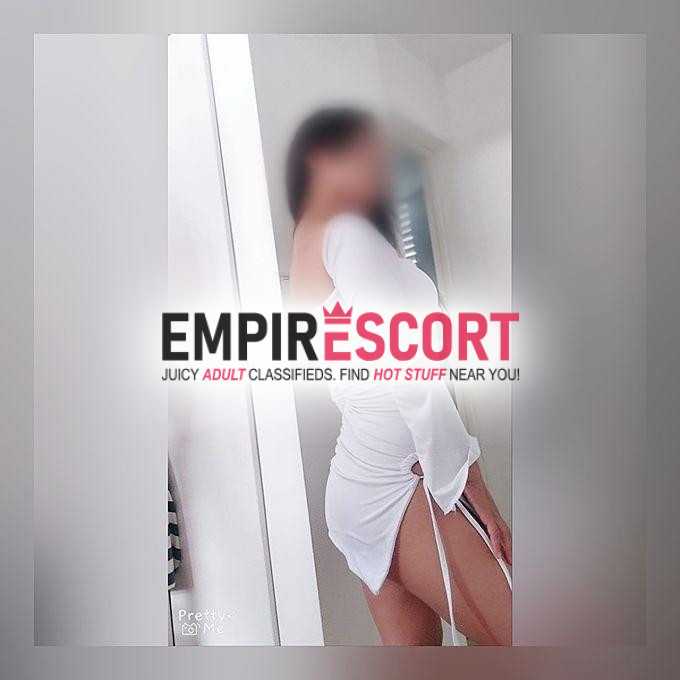 kasandra telegram musasmalldelsur🚨 peruana 19 aÑitos debutante finita formadita🇵🇪❤️