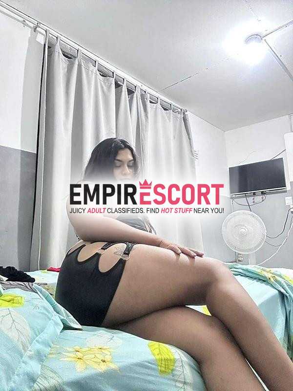 san miguel 🌸 reciÉn llegadita ciudad de lima 🌸kay chica trans totalmente femenina 🌸