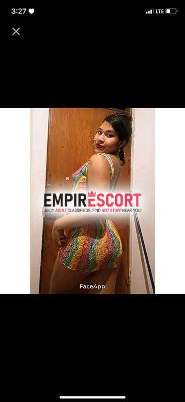 ven y dame mucha lechita 💦🤤🔥aguantadora y muy morvoza disponible 247