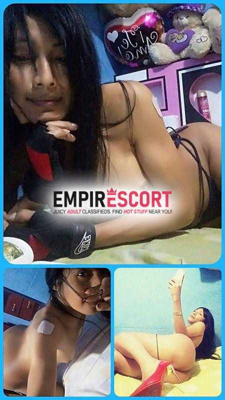 trans lima peru scort very real 24 hours