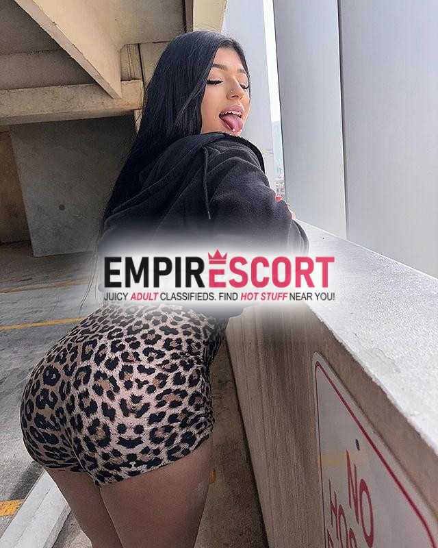 🥕🐰nuevecita por aqui bellizima mujer trans solo dias ven y dame mi zanahoria 🥕 culito estrechito senos ricos 🥰😋