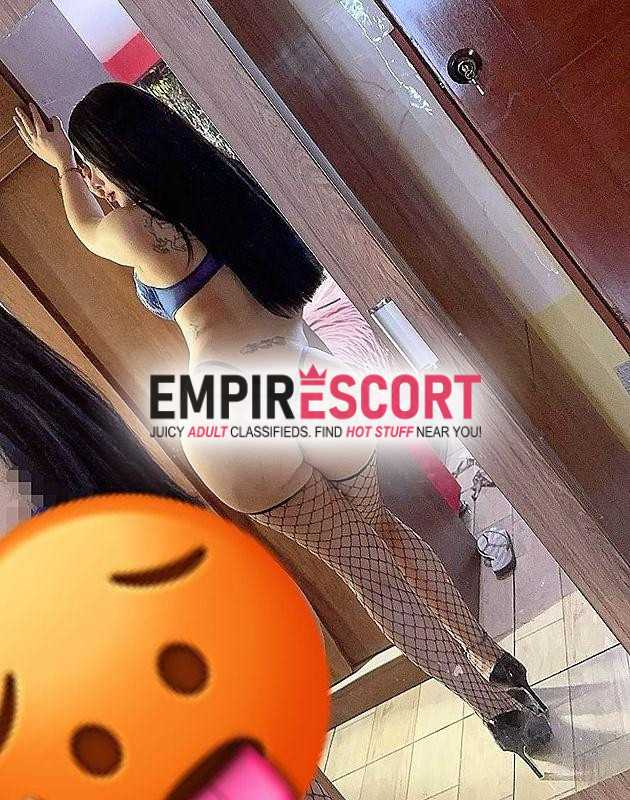 hermosa y tierna jovencita blanquita culoncita para hombres de buen gusto 😚🥵🥵 muñeca 100 real sin retoques en fotos