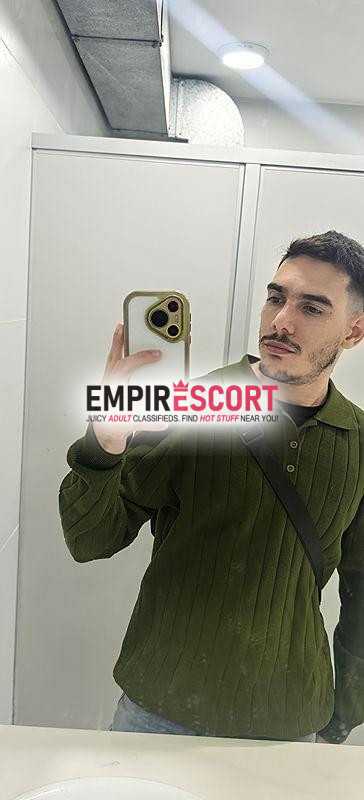 hetero masajes