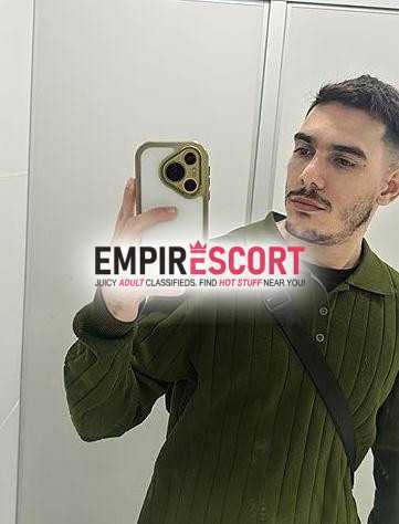 hetero masajes