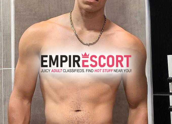 gym fit 19 cm sitio 🍆
