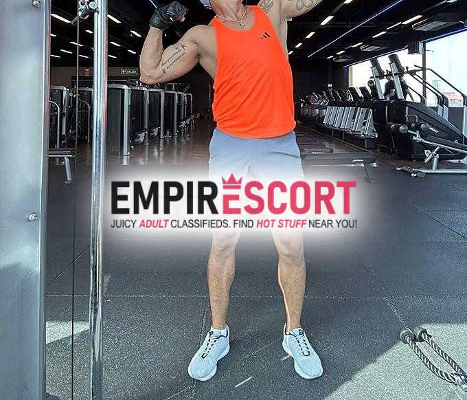 andres scort masajista activo 22cms lugar en miraflores 

venta de contenido only y telegram
