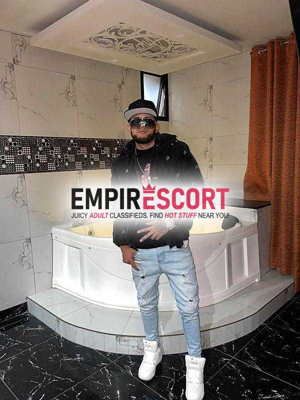 ninfomano23cm🇨🇴fiesteroxxl😈velludo varonil🦍lechero dominante👃x