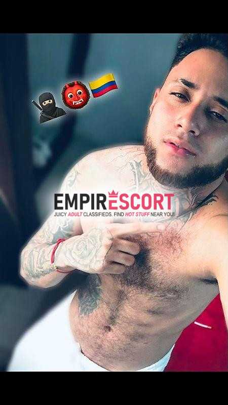 ninfomano23cm🇨🇴fiesteroxxl😈velludo varonil🦍lechero dominante👃x