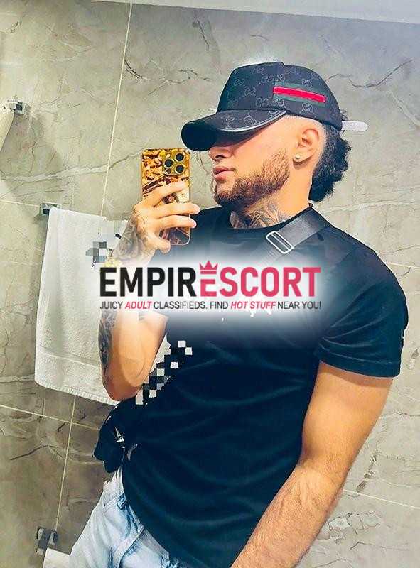 ninfomano23cm🇨🇴fiesteroxxl😈velludo varonil🦍lechero dominante👃x