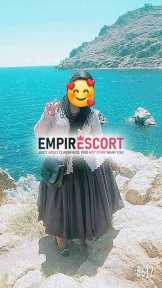 hola nene soy camila tu cochalita centros arrechita apretadita estrechita ardiente