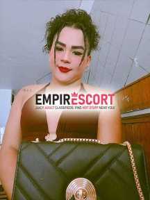 ven y rompeme mi anito rico bb😋disponible. chiclayo📍la mejor putita super aguantadora mamonasa amp tragona de pingas grandes🔥ven dejame rota