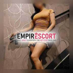 kasandra telegram musasmalldelsur🚨 peruana 19 aÑitos debutante finita formadita🇵🇪❤️