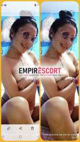 trans lima peru scort very real 24 hours
