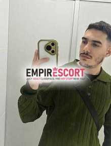 hetero masajes