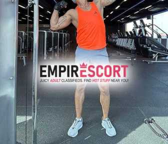 andres scort masajista activo 22cms lugar en miraflores 

venta de contenido only y telegram