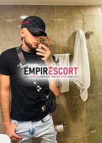 ninfomano23cm🇨🇴fiesteroxxl😈velludo varonil🦍lechero dominante👃x