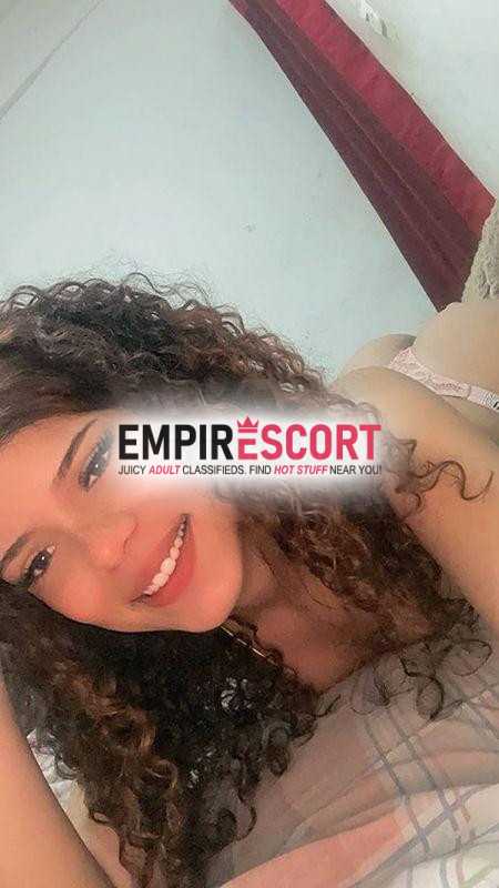 soy nueva en tu cuidad mi vida trato de pareja solo escribeme amorcito😘