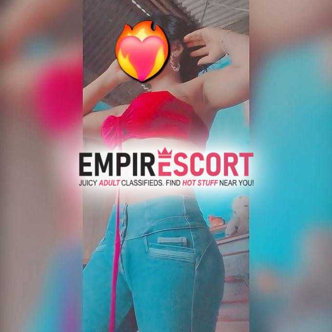 🌺briana 🌺hermoza🌺 huanuqueñita🌺