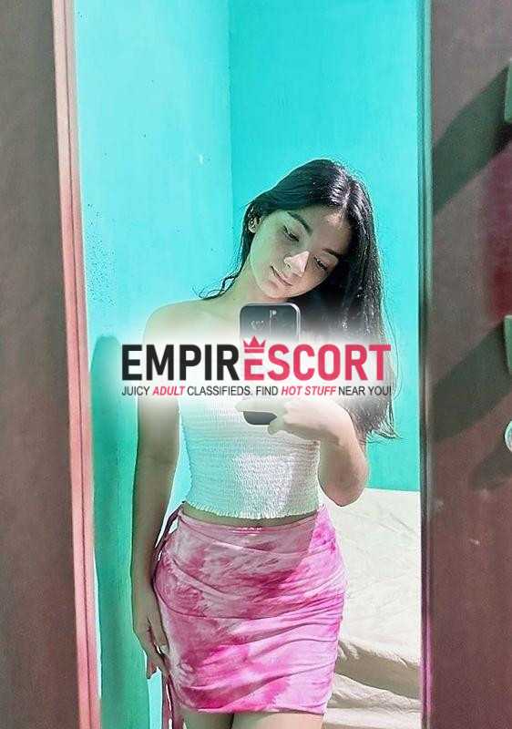 mayra 🇵🇪bonita jovencita peruana voy hoteles y domicilio mall sur hago adicionales 💋💋18 años