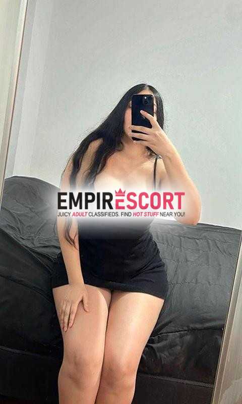 helen disponible ahora