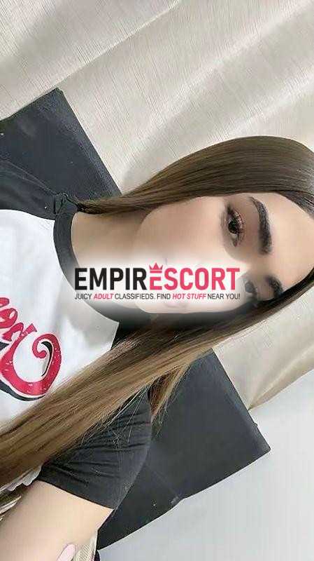 🎀💣llego lima tu mejor opcion tu activa y pasiva sumisa ven y detoname 💣🎀