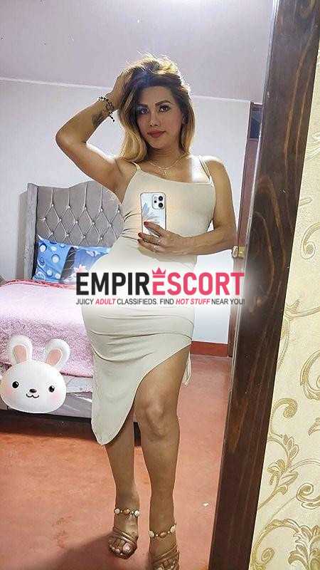 para solventes 💅💋🔥 depa propiolos olivos servicio a1🤤
👀 atenciÓn previa cita 😉
contáctame no te arrepentiras 😈