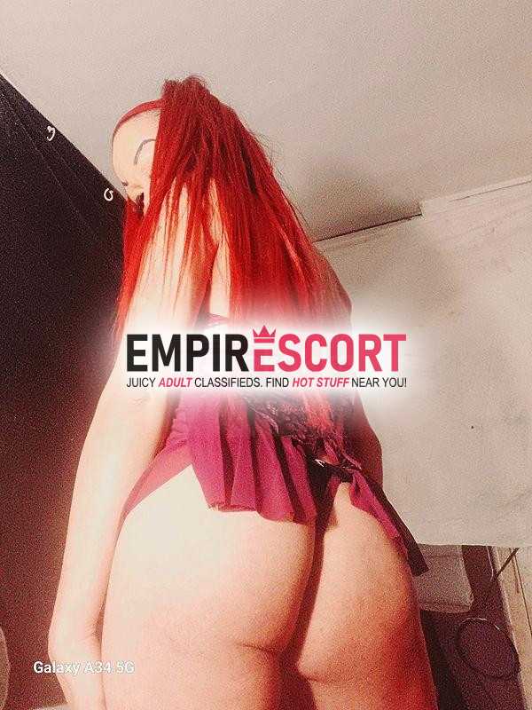 muÑeca pasiva o activa de baja estarura pasiva mamona fotos reales muÑeca complaciente peqiueÑa estrecha rostro peso y estarura de mujer reina de las