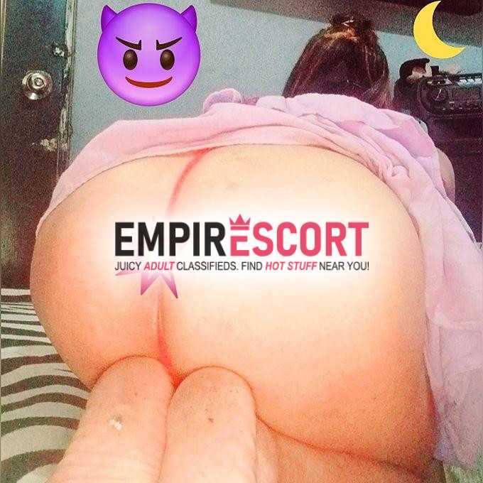 muÑeca pasiva o activa de baja estarura pasiva mamona fotos reales muÑeca complaciente peqiueÑa estrecha rostro peso y estarura de mujer reina de las