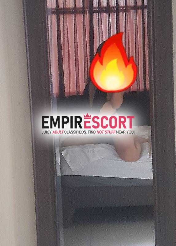trans disponible para servicios