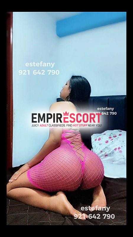 💕 estefany💕 💦 🔥🔥𝗳𝘂𝗹 𝘀𝗲𝘅𝘅rico💋 te 𝗲𝘀𝗽𝗲𝗿𝗼 𝗺𝗶 𝗮𝗺𝗼𝗿.💋