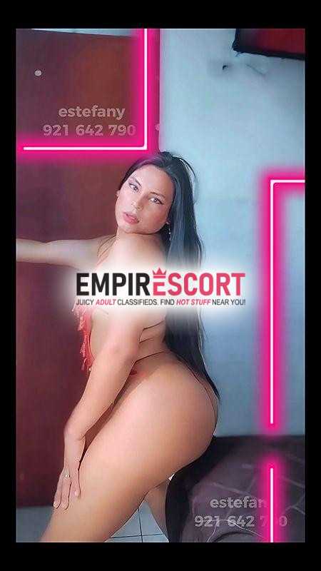 💕 estefany💕 💦 🔥🔥𝗳𝘂𝗹 𝘀𝗲𝘅𝘅rico💋 te 𝗲𝘀𝗽𝗲𝗿𝗼 𝗺𝗶 𝗮𝗺𝗼𝗿.💋