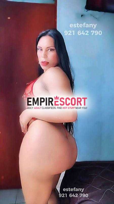 💕 estefany💕 💦 🔥🔥𝗳𝘂𝗹 𝘀𝗲𝘅𝘅rico💋 te 𝗲𝘀𝗽𝗲𝗿𝗼 𝗺𝗶 𝗮𝗺𝗼𝗿.💋
