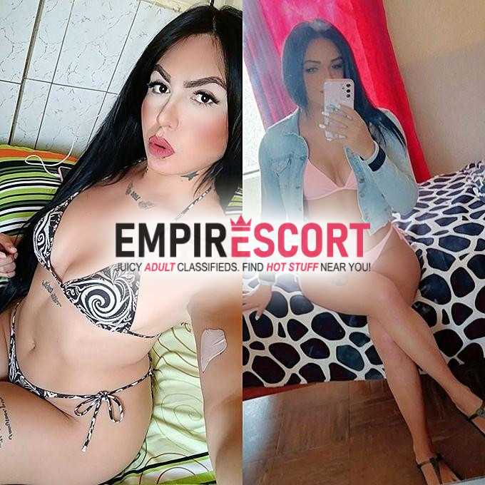 💣💥el mejor trio💥💣cata y paloma pasivas y activas fiesteras culonas dotadas expertas💣💥video llamada juntas