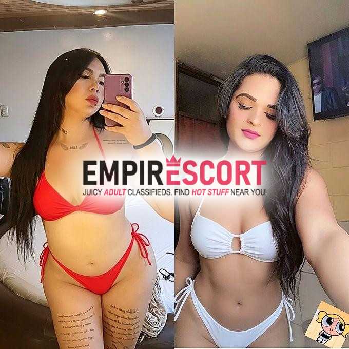 💣💥el mejor trio💥💣cata y paloma pasivas y activas fiesteras culonas dotadas expertas💣💥video llamada juntas