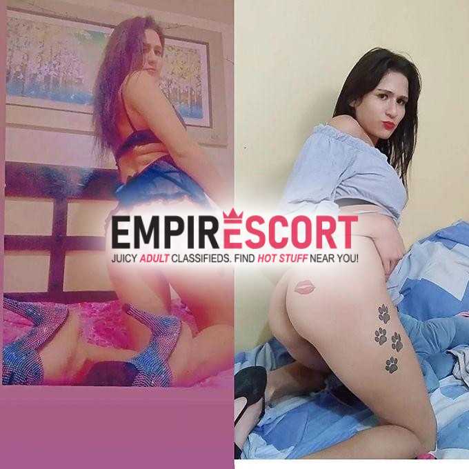 ❤️🤤 ven dejame leche el cola chica trans de cuerpo delgado y de piel blanca 
perosnas serias
ojo solo salidas