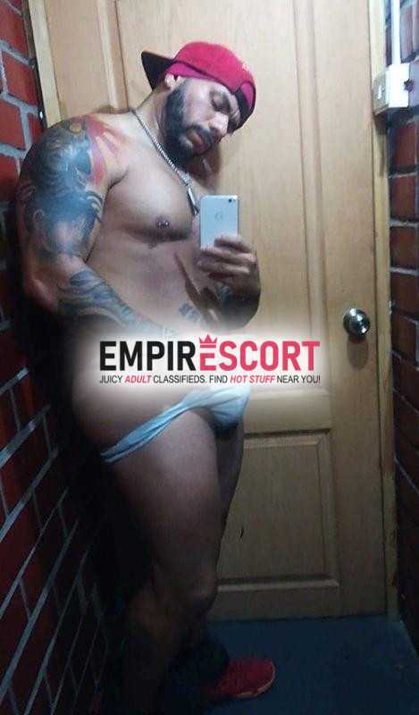 😈te doy verga ya 😈👃🏻macho activo👃🏻🍭🍬🍷🍆 🇻🇪🍆macho dominante🍆🇻🇪 masajilloss ricos y mas experiencia y placer y mas.