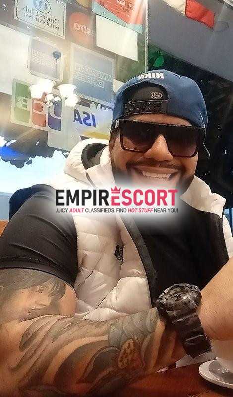 😈te doy verga ya 😈👃🏻macho activo👃🏻🍭🍬🍷🍆 🇻🇪🍆macho dominante🍆🇻🇪 masajilloss ricos y mas experiencia y placer y mas.